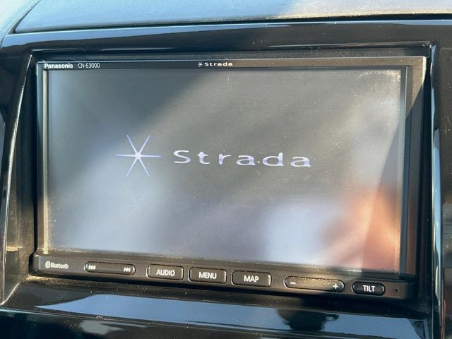 �y�i�r�Q�[�V�����z�ړI�n�܂ł�������ē����Ă����g���₷���i�r�BBluetooth�ڑ�����΂������̃X�}�z��MP3�v���C���[�̉��y���Đ��\!�����̉^�]������Ɋy�����Ȃ�܂�!!