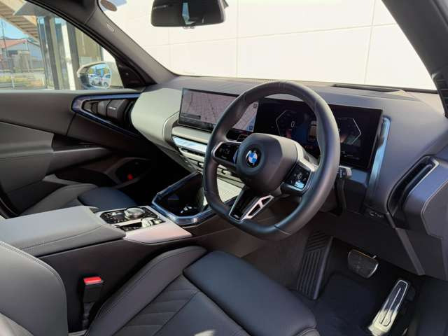 X320d xドライブ Mスポーツ ディーゼル 4WD