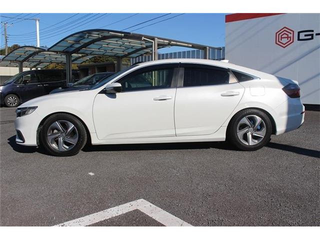 �����X�o���Ȃ����q�l�A���Ǝҗl�ւ̔̔��͂��f�肳���Ă��������܂��B�Ԍ������ԗ��̏ꍇ�́A�Ԍ����擾�������x�������z�ŕ\�����Ă���܂��B