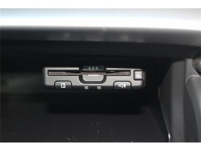 �����X�o���Ȃ����q�l�A���Ǝҗl�ւ̔̔��͂��f�肳���Ă��������܂��B�Ԍ������ԗ��̏ꍇ�́A�Ԍ����擾�������x�������z�ŕ\�����Ă���܂��B