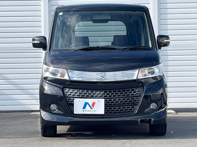 ���Ђł́A�S�ԁw�C�����Ȃ��x�̂��Ԃ̂ݎ�舵���Ă���܂��B��C�o�C���[�ɂ�錵�I�����d����̌�A���Ɍ�̎ԗ��`�F�b�N���s���A�l�N�X�e�[�W���F�肵�����i���Ȓ��ÎԂ����񋟂��Ă���܂��B