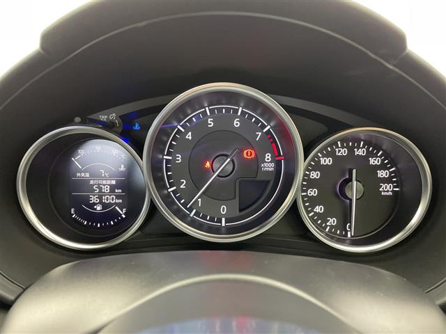 ロードスター1.5 RS