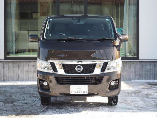 �k�C�����牫�ꌧ�܂őS���[�ԉ\�ł�!!���X�ł͒n���[�Ԋi���L�����y�[�������{��!������p��o�^��p���i���ɂčs�Ȃ��Ă���܂�!���C�y�ɂ����k��������