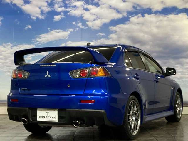 �y�E�B���X�΍�z���X�̂��Ԃ͑S�ԂɎԓ����L�E�R�ۃR�[�e�B���O���s���Ă���܂�!�v���̃X�^�b�t��1��1�䒚�J���݂��݂܂��Y��ɂ��Ă��q�l�̂��茳�ɂ��n���������܂��B