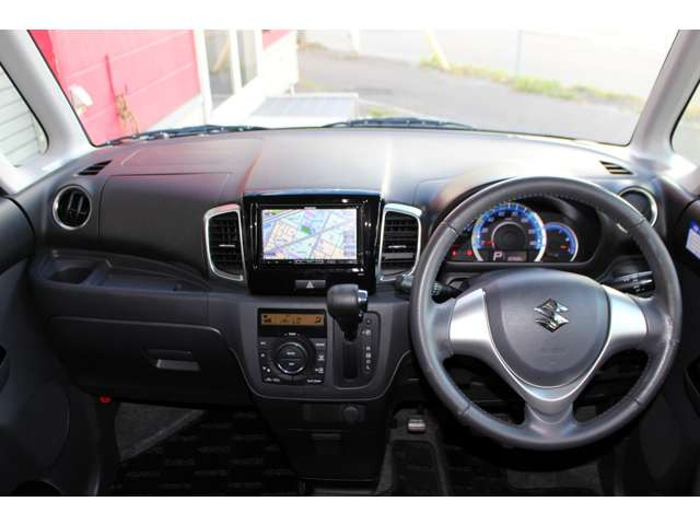 �����N���[�j���O�ςł�