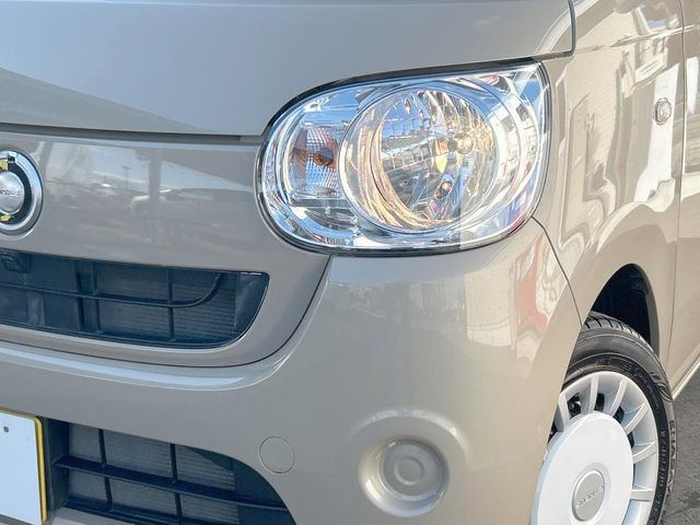 ��Ԃ�r�V���ɂ��ǍD�Ȏ��E�ň��S�ȑ��s������]�������ɂ́y���P�xLED�w�b�h���C�g�z�̎�t����������!�����̂��q�l�ɂ��D�]���������Ă���܂���