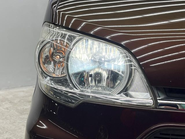 �yHID�w�b�h���C�g�z���ɖ��邭�O�����Ƃ炵�Ă����̂ŁA���V����Ԃ̑��s�������E�ǍD�ň��S���Ă���肢�������܂��B