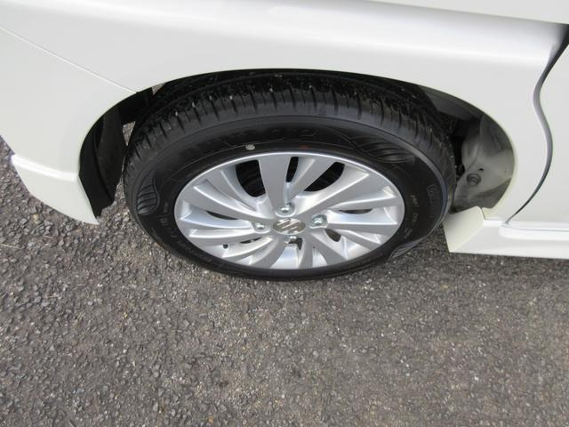 スペーシアカスタムハイブリッド(HYBRID)  GS