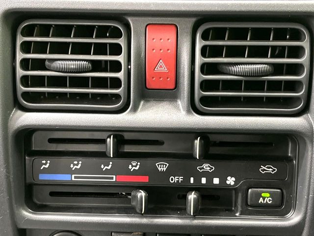 �O���[�v���݌ɐ���30,000��!!�S���̌n��X���烁�[�J�[�E�Ԏ��킸���Љ�o����̂ŁA���Ȃ��Ƀs�b�^���̂��Ԃ�������͂��ł���܂��͂��₢���킹��������