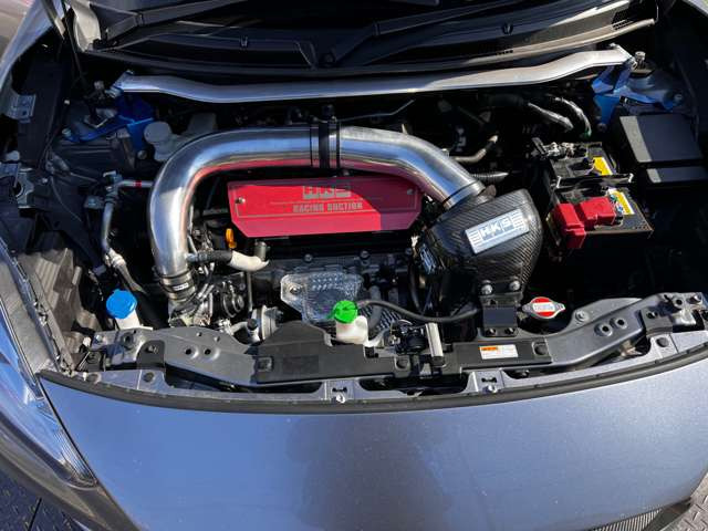 �R���v���[�g�X�s�[�h�n�C�p�[ECU220�n�̓R���v���[�g�T�[�L�b�gSPC�ԍ���F6R4P�L�����p�[�h�������[�^�[/HKSGT�^�[�r���C���^�[�N�[���[���[�V���O�T�N�V����/�����X�^�[�O�����y�_���Z�b�g�~���[�J�o�u�[�X�g�v��