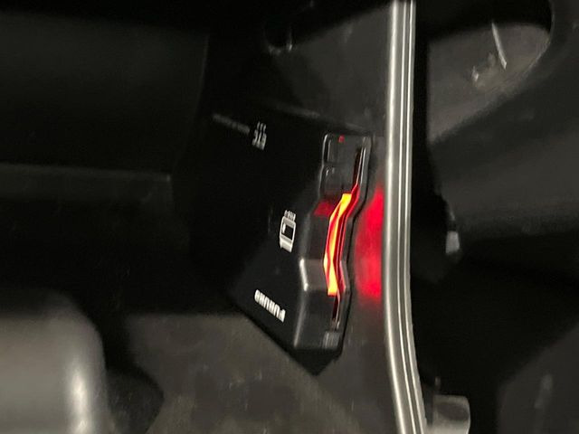 �yETC�z�������H�̗��������X�g���X�Ȃ��ʉ�!�b��̃X�|�b�g��T�[�r�X�G���A�ɑ����u�X�}�[�gIC�v���p���͕K�{�̃A�C�e���ł��B���X�ŃZ�b�g�A�b�v�����{�A���[�ԓ������炷���ɂ����p���������܂�!