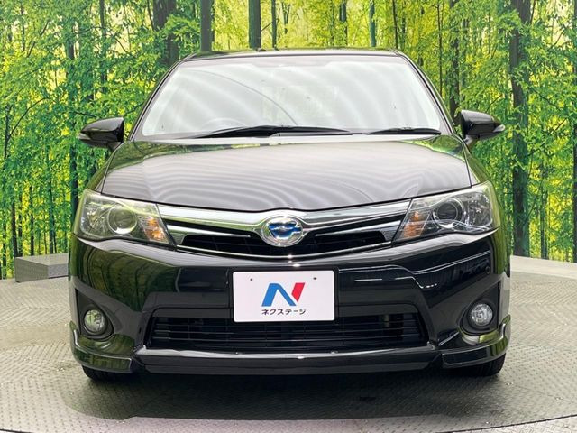 ���Ђł́A�S�ԁw�C�����Ȃ��x�̂��Ԃ̂ݎ�舵���Ă���܂��B��C�o�C���[�ɂ�錵�I�����d����̌�A���Ɍ�̎ԗ��`�F�b�N���s���A�l�N�X�e�[�W���F�肵�����i���Ȓ��ÎԂ����񋟂��Ă���܂��B