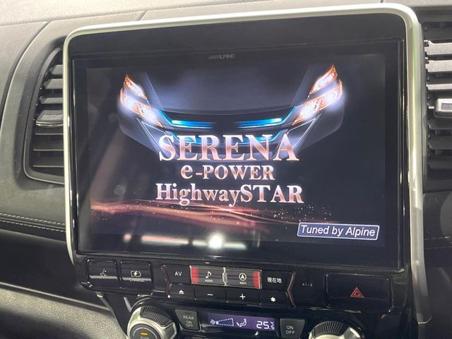 �y���ʃi�r�z�l�C�̑�^�i�r�𑕔��B���݊��̂�����ʂ̓C���p�N�g��!�i�r���p���̃}�b�v�\���͌��₷���A�e���r��DVD�͗Տꊴ���A�b�v!�����̃h���C�u���O�b�Ɗy�����Ȃ�܂���