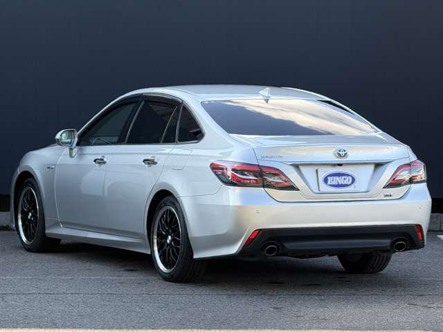 �������q�l�����m��ɂȂ肽�����ƍ����Ă��܂����ł��傤��?���q�l�ɂƂ��čŗǂ̂��ԂɂȂ�l�A�X�^�b�t�ꓯ�S�͂ŃT�|�[�g�����Ē����܂������ł����\�ł��ׂ��Ȏ���f�p�Ȏ���Ȃǂ����C�y�ɂ��A������������