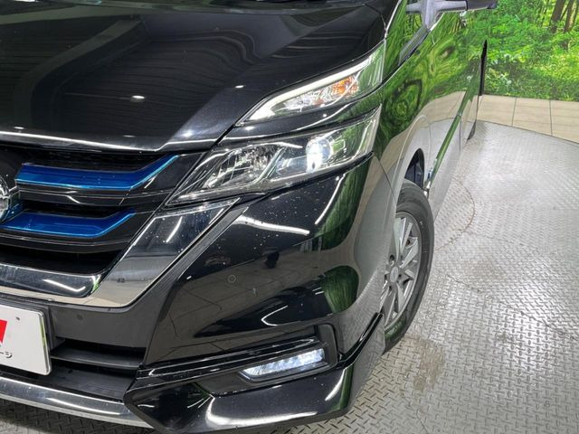 �yLED�w�b�h���C�g�z���V����ԑ��s�����ǍD�Ȏ��E���m�ۂ����S���ĉ^�]�ł��鍂�P�xLED�w�b�h���C�g�𑕔�!�_�����x�������A����d�͂��}�����Ă��܂��B