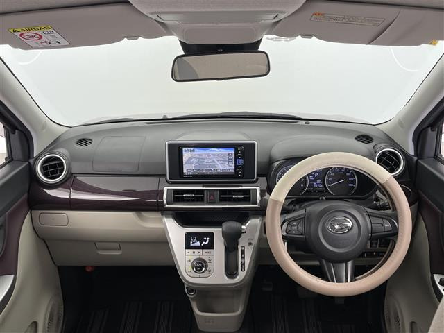 キャストスタイル  G VS SAIII