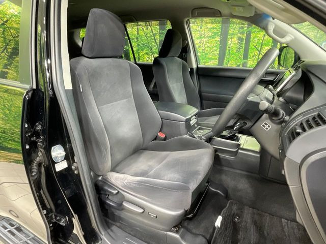 �^�]�Ȃ܂��ɂ͏\���ȃX�y�[�X������A�啿�ȕ��ł��������^�]���Ă�����������ł��B