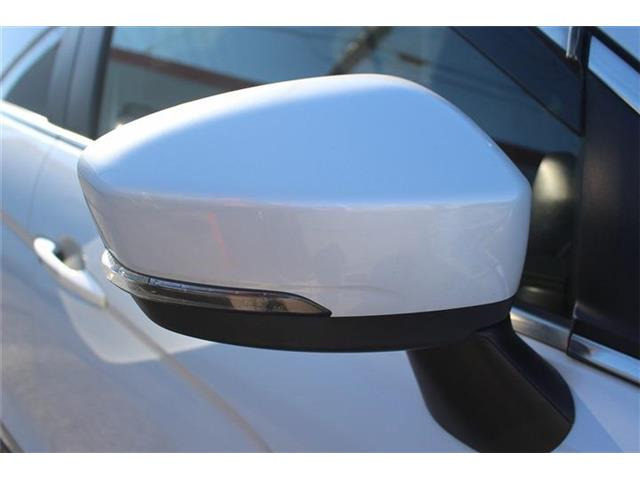 �����X�o���Ȃ����q�l�A���Ǝҗl�ւ̔̔��͂��f�肳���Ă��������܂��B�Ԍ������ԗ��̏ꍇ�́A�Ԍ����擾�������x�������z�ŕ\�����Ă���܂��B