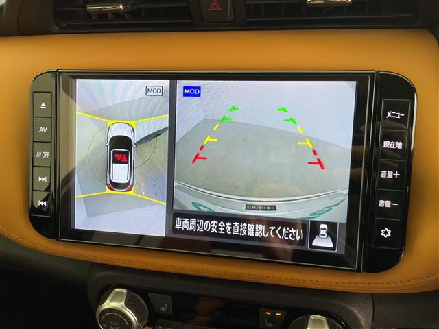 キックス1.2 X ツートーン インテリアエディション (e-POWER)