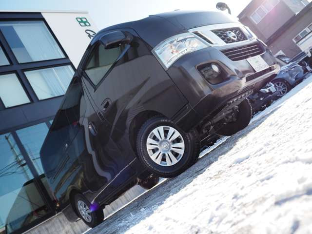 ���Ԃ̏�ԂŋC�ɂȂ镔�����������܂�����A���[���ɂČf�ڒ��ȊO�̉摜�⓮��������肷�邱�Ƃ��\�ł�!�J�[�Z���T�[�o�R�ɂĂ��₢���킹�������A���ڃ��[��:world_clovercars@yahoo.co.jp�܂ł��A����������