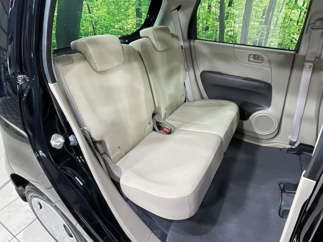 ���N���[���ȏ�Ԃ��L�[�v���������q�l�ɂ́w�i�m�]�[���R�[�g�x����������!�R���i�E�C���X�΍��A���ہE���L�Ɍ��ʂ𔭊��������̕��ɂ��D�]���������Ă���܂��B