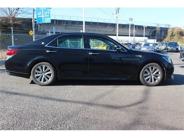 �����X�o���Ȃ����q�l�A���Ǝҗl�ւ̔̔��͂��f�肳���Ă��������܂��B�Ԍ������ԗ��̏ꍇ�́A�Ԍ����擾�������x�������z�ŕ\�����Ă���܂��B