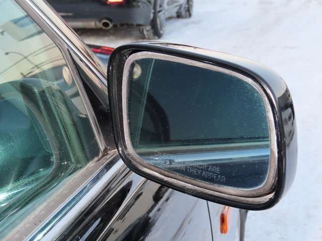 ���������L�����y�[�����������X�ō���0�̂��Ԃł��撣���č��肢�����܂�!�Á`���N���}�A�ߑ��s�ł����z�撣��܂�!