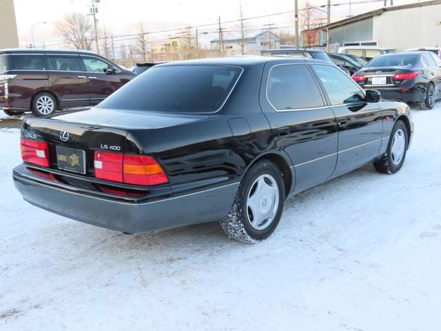 ���₢���킹�͖����d�b(10���`20��)�܂���24����OK�̃��[��carofficegreat@gmail.com�ALINE@925orsid�܂�!