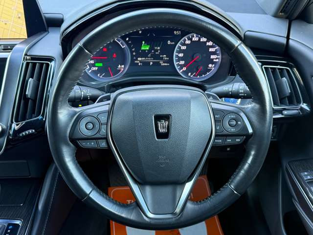 �S���ǂ��ł��[�ԉ\�ł�!�����[�Ԃ̌o���������A�t�^�[�t�H���[�⑼�����e�i���X�����C��������!