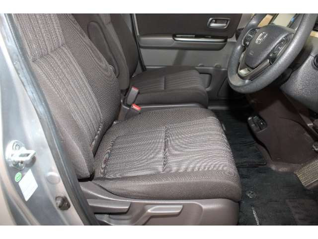 フリード1.5 G ホンダセンシング