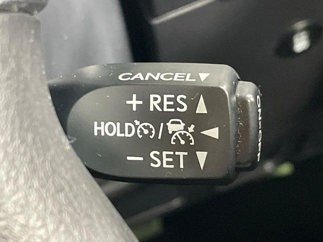 �y���[�_�[�N���[�Y�R���g���[���z�������H�ł̒��������s���y��!!�����ő��x��ۂN���[�Y�R���g���[�����A�Փˌy���V�X�e���ƘA�g���A�O���̎ԗ������m���ĎԊԂ�ۂ悤�ɑ��x���߂��Ă���܂�!!