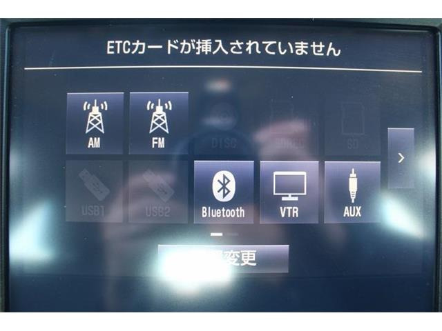 ������肪�����ĂȂ��Ȃ��C�ɓ��������Ԃ��Ȃ������̂��q�l!�S���̃I�[�N�V��������s�b�^����1���T�����Ƃ��\�ł��B���Ј�x���₢���킹���������B