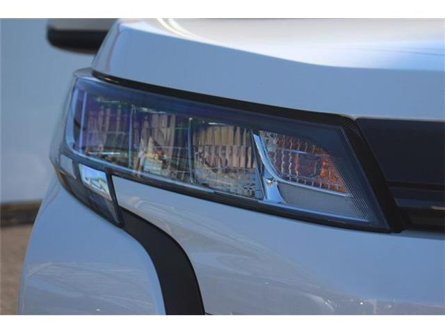 �����X�o���Ȃ����q�l�A���Ǝҗl�ւ̔̔��͂��f�肳���Ă��������܂��B�Ԍ������ԗ��̏ꍇ�́A�Ԍ����擾�������x�������z�ŕ\�����Ă���܂��B