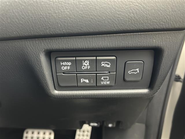 CX-52.2 XD エクスクルーシブ モード 4WD