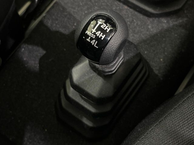 4WD�̂��Ԃł��̂ŁA�ᓹ�ł����S�ł���~��n�n��ɂ��Z�܂��̕��ȊO�ɂ��A�E�B���^�[�X�|�[�c����̕���~��n��֋A�Ȃ����@�������ɂ���������!