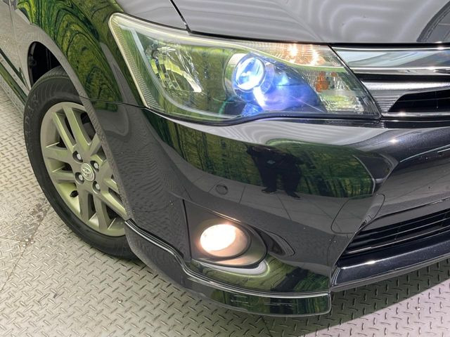 �yHID�w�b�h���C�g�z���ɖ��邭�O�����Ƃ炵�Ă����̂ŁA���V����Ԃ̑��s�������E�ǍD�ň��S���Ă���肢�������܂��B