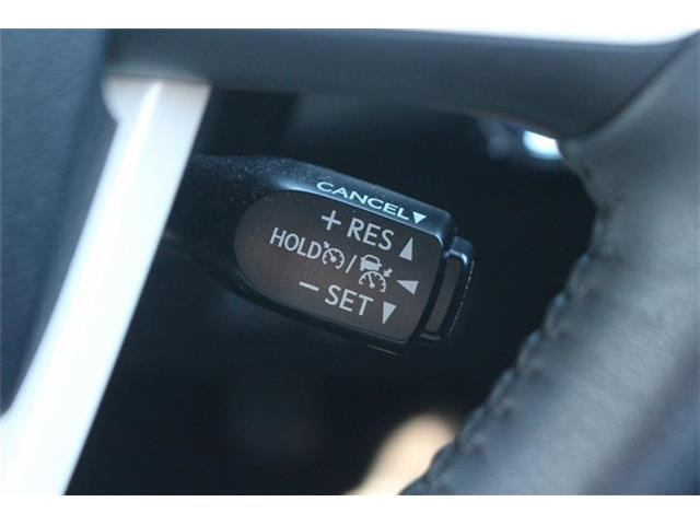 ご来店出来ないお客様、同業者様への販売はお断りさせていただきます。車検無し車両の場合は、車検を取得したお支払い総額で表示しております。