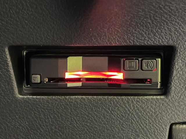 �yETC�z�������H�̗��������X�g���X�Ȃ��ʉ�!�b��̃X�|�b�g��T�[�r�X�G���A�ɑ����u�X�}�[�gIC�v���p���͕K�{�̃A�C�e���ł��B���X�ŃZ�b�g�A�b�v�����{�A���[�ԓ������炷���ɂ����p���������܂�!