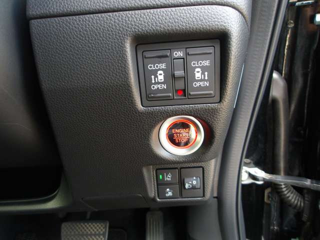 <�A�N�Z�X>�啪�E�F�{���ʂ�肨�z���̏ꍇ�́A�Ö�IC��蕟�����ʂ֎Ԃ�10��!