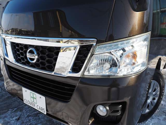 ���V��̍ۂł��A���邭�g�����K���[�W���������܂��̂ŁA�������Ƃ��������܂���