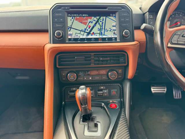 �{�H��̂�����ꂪ�ȒP�ƁA�l�C�̃K���X�R�[�e�B���O����舵���������Ă���܂��B�B�{�H���@�₲��p�����C�y�ɂ��₢���킹�������܂��B�P�����Ⴂ�܂�!