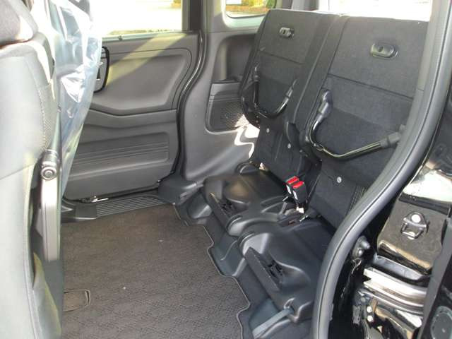 <�A�N�Z�X>�������ʂ�肨�z���̏ꍇ�́A�}����IC�����c���ʂ֍���386�������܂�����!