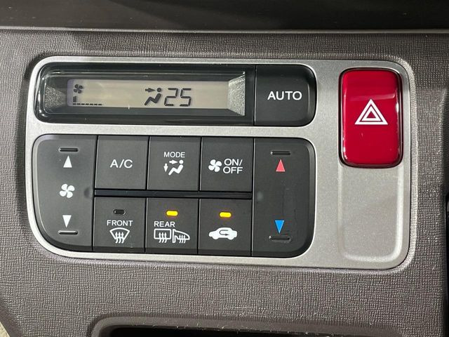 �y�I�[�g�G�A�R���z��x���D�݂̉��x�ɐݒ肷��΁A�ԓ��̉��x�����m�����ʂ≷�x�������Œ����B����&hellip;����&hellip;�Ɖ��x���X�C�b�`���������K�v�͂���܂���B���K�Ȏԓ���Ԃɂ͕K�{�̋@�\�ł��ˁ�