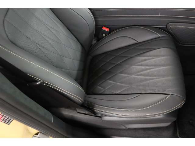 �^�]�ȓ��l����Ȃ��R���f�V�����͗ǍD�ŁA�ԓ��̋C�ɂȂ����������܂���B���Ђ̃N���[�j���O���H��ɂăV�[�g�R�[�e�B���O�⏜�ۂ�����܂��̂ŁA��萴���ȏ�Ԃł��[�Ԃ������܂��B