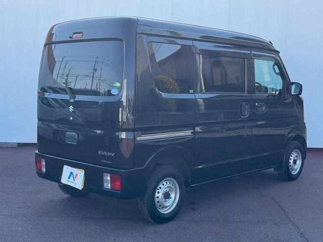 ���S���̃l�N�X�e�[�W���炨���񂹂��\��!�����̓X�܂ɓW�����Ă���N���}���C�ɂȂ�ꍇ���A�Ŋ��̓X�܂ł��������������Ƃ��\�ł�!���񎄂����ɗv�]������������������!���ʓr��p