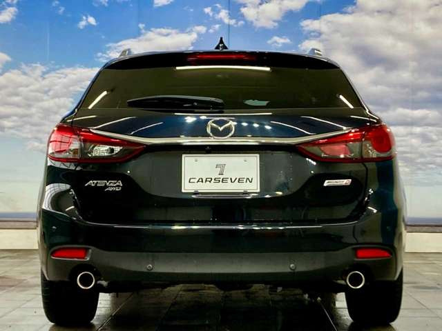 �y���Ԃł��z���̏ꍇ�z����w����ԂŖ�20��(7.3km)����鐲�C���^�[���ԂŖ�25��(11km)