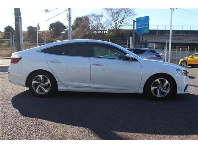 �����X�o���Ȃ����q�l�A���Ǝҗl�ւ̔̔��͂��f�肳���Ă��������܂��B�Ԍ������ԗ��̏ꍇ�́A�Ԍ����擾�������x�������z�ŕ\�����Ă���܂��B