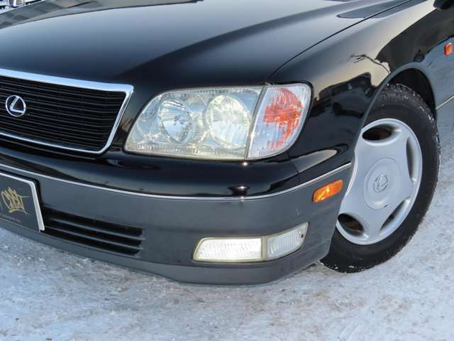 ���������E�Œ�84��̃I�[�g���[���A�N���W�b�g���ρAQR���ςȂǂ������p���������܂�!