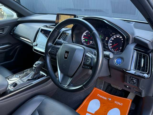 �l�b�g�̉摜�����ł͔��f���Â炢!�����Əڂ�����񂪗~����!�Ǝv�����A���C�y�ɂ����k�������B�ڂ������J�ɐ��������Ă��������܂����c