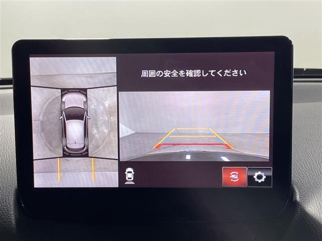 CX-31.5 15S スーパー エッジー